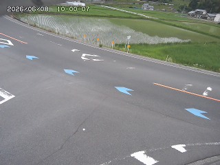 鹿野町乙亥正【浜村鹿野温泉IC北】