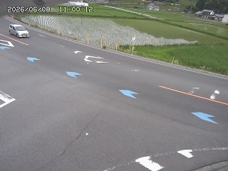 鹿野町乙亥正【浜村鹿野温泉IC北】