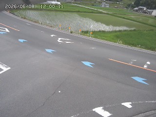 鹿野町乙亥正【浜村鹿野温泉IC北】
