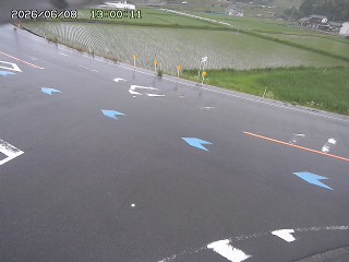 鹿野町乙亥正【浜村鹿野温泉IC北】