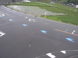 鹿野町乙亥正【浜村鹿野温泉IC北】