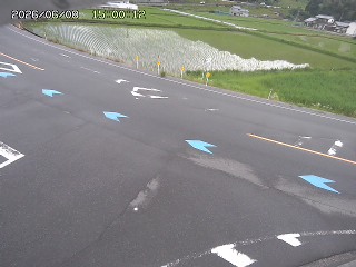 鹿野町乙亥正【浜村鹿野温泉IC北】