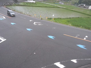 鹿野町乙亥正【浜村鹿野温泉IC北】