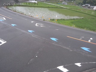 鹿野町乙亥正【浜村鹿野温泉IC北】