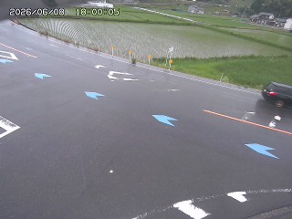 鹿野町乙亥正【浜村鹿野温泉IC北】