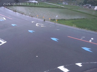 鹿野町乙亥正【浜村鹿野温泉IC北】