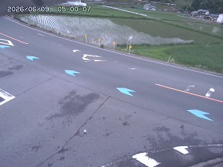 鹿野町乙亥正【浜村鹿野温泉IC北】