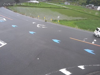 鹿野町乙亥正【浜村鹿野温泉IC北】