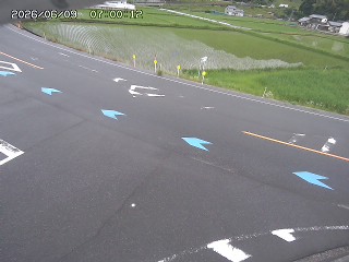 鹿野町乙亥正【浜村鹿野温泉IC北】