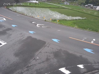 鹿野町乙亥正【浜村鹿野温泉IC北】
