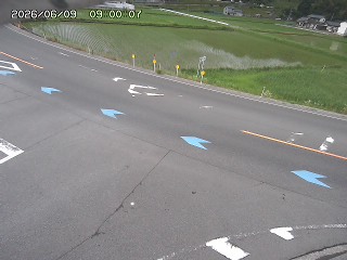 鹿野町乙亥正【浜村鹿野温泉IC北】
