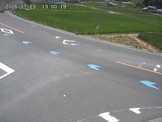 鹿野町乙亥正【浜村鹿野温泉IC北】