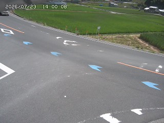 鹿野町乙亥正【浜村鹿野温泉IC北】