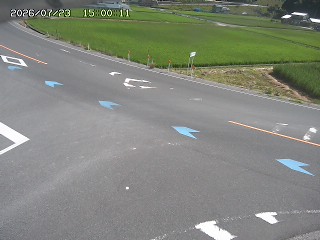 鹿野町乙亥正【浜村鹿野温泉IC北】