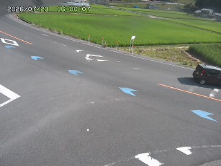 鹿野町乙亥正【浜村鹿野温泉IC北】