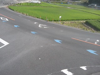 鹿野町乙亥正【浜村鹿野温泉IC北】