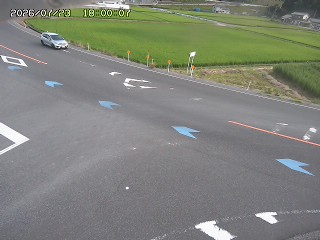 鹿野町乙亥正【浜村鹿野温泉IC北】
