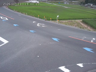 鹿野町乙亥正【浜村鹿野温泉IC北】