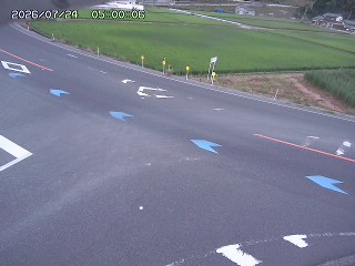 鹿野町乙亥正【浜村鹿野温泉IC北】