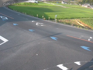 鹿野町乙亥正【浜村鹿野温泉IC北】