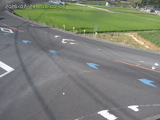 鹿野町乙亥正【浜村鹿野温泉IC北】