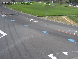 鹿野町乙亥正【浜村鹿野温泉IC北】