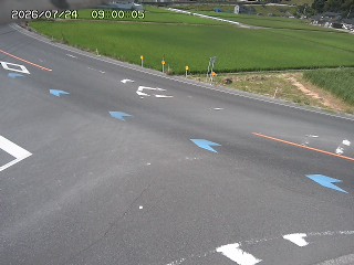 鹿野町乙亥正【浜村鹿野温泉IC北】