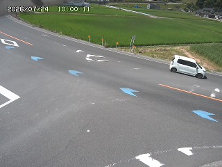 鹿野町乙亥正【浜村鹿野温泉IC北】