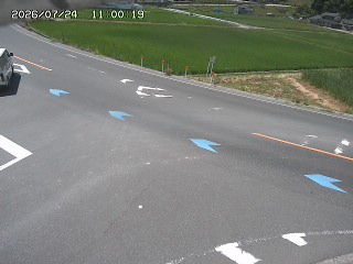 鹿野町乙亥正【浜村鹿野温泉IC北】