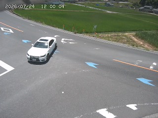 鹿野町乙亥正【浜村鹿野温泉IC北】