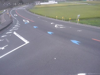 鹿野町乙亥正【浜村鹿野温泉IC北】