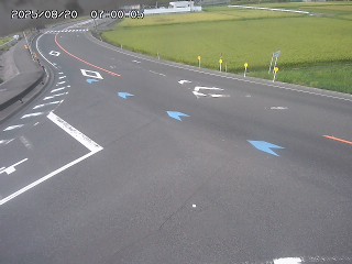 鹿野町乙亥正【浜村鹿野温泉IC北】