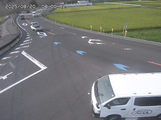 鹿野町乙亥正【浜村鹿野温泉IC北】
