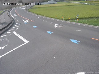 鹿野町乙亥正【浜村鹿野温泉IC北】