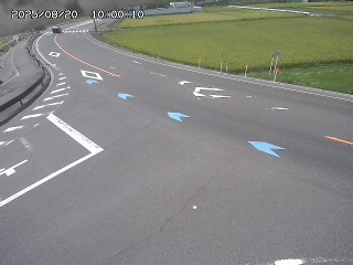 鹿野町乙亥正【浜村鹿野温泉IC北】