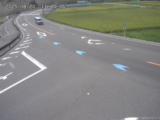 鹿野町乙亥正【浜村鹿野温泉IC北】