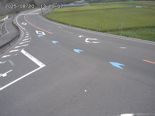 鹿野町乙亥正【浜村鹿野温泉IC北】