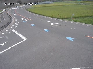 鹿野町乙亥正【浜村鹿野温泉IC北】