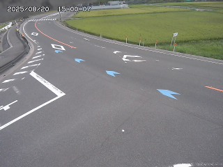 鹿野町乙亥正【浜村鹿野温泉IC北】