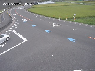 鹿野町乙亥正【浜村鹿野温泉IC北】