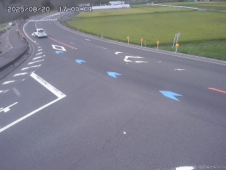 鹿野町乙亥正【浜村鹿野温泉IC北】