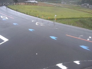 鹿野町乙亥正【浜村鹿野温泉IC北】