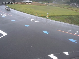 鹿野町乙亥正【浜村鹿野温泉IC北】