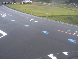 鹿野町乙亥正【浜村鹿野温泉IC北】