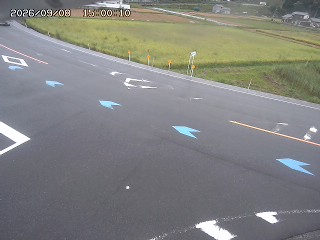 鹿野町乙亥正【浜村鹿野温泉IC北】