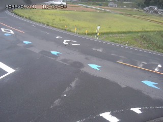 鹿野町乙亥正【浜村鹿野温泉IC北】