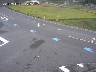 鹿野町乙亥正【浜村鹿野温泉IC北】