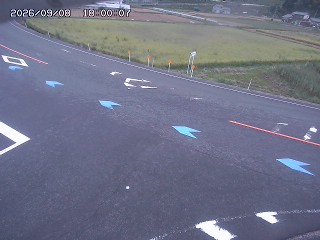 鹿野町乙亥正【浜村鹿野温泉IC北】