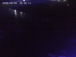 鹿野町乙亥正【浜村鹿野温泉IC北】