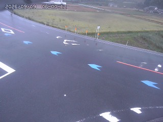 鹿野町乙亥正【浜村鹿野温泉IC北】